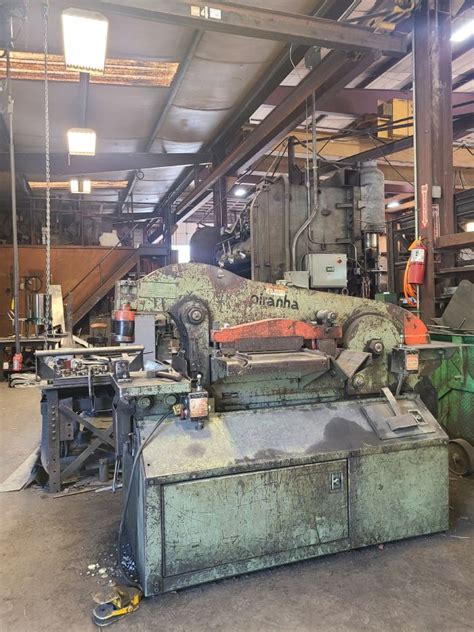 metal fabrication wilkesboro nc|greensboro machine shop.